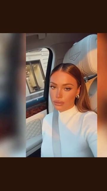 #мася #деньвалентина #подарки #сумкабиркин