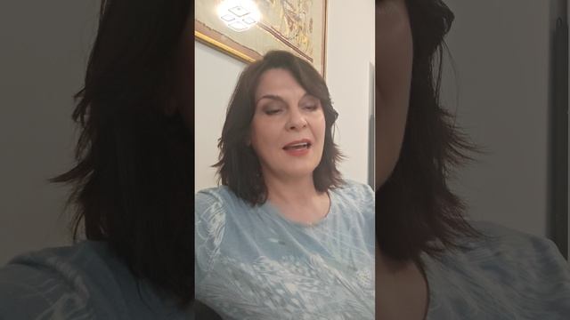 02a55df519c0a869cd37bfaa7100b270