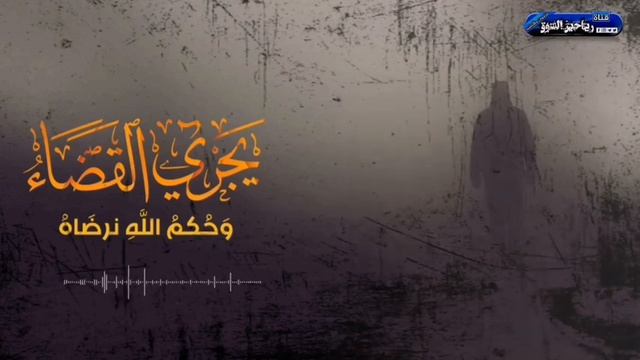 6291de1a427be48fe66183b15a0f9054