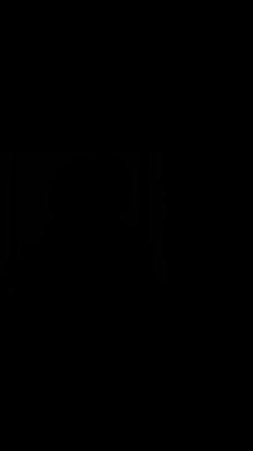 Скала Джонсон в русской тюрьме. Прикол.