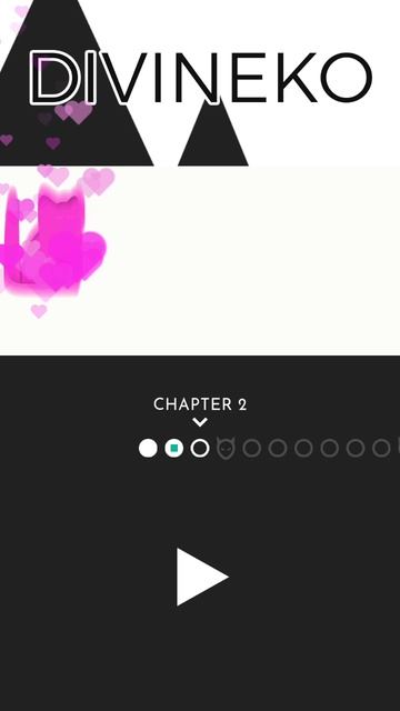 доброе утро всем🖐️😺