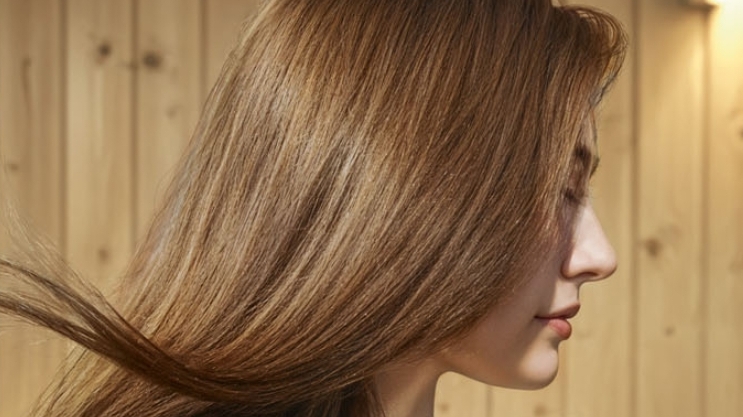 22eee1ea17f3ba18db9d5b4c8bb48601