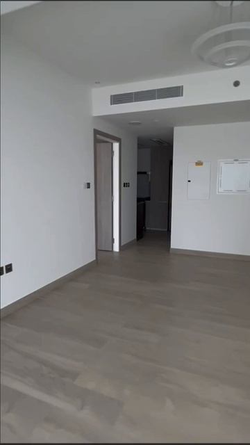 Дубай - квартиры и аппартаменты