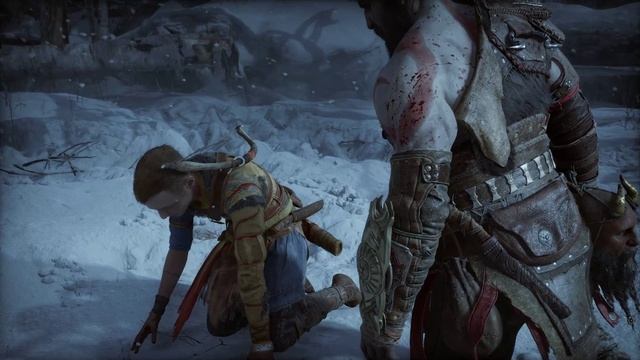 9d31707ea6020d7a2aa743bcf3d12f59