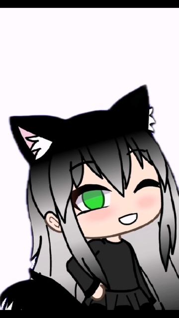 старый тренд