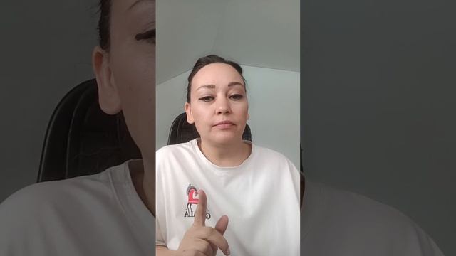 E489b629c5f711d1088acf478ac4166e