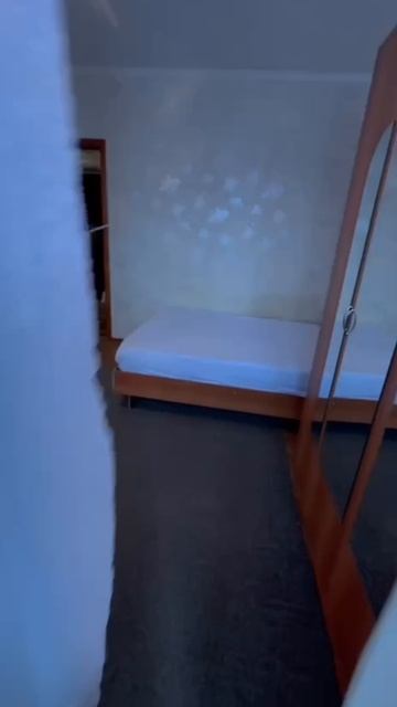 Аренда в г. Старый Оскол, м-н Юбилейный, д3