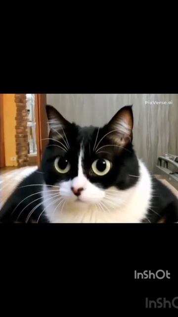 Не видео, а смех. Фильм Чебурашка