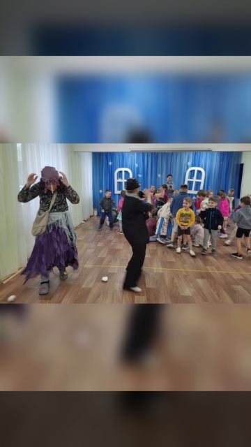 Проект Безопасность. Январь уже 2026