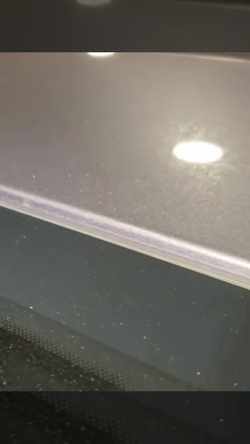 Хотите китаяцу? 🤭