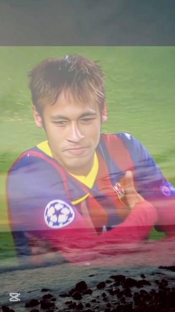 A9816413173f3f161878b03acbf3f0c2