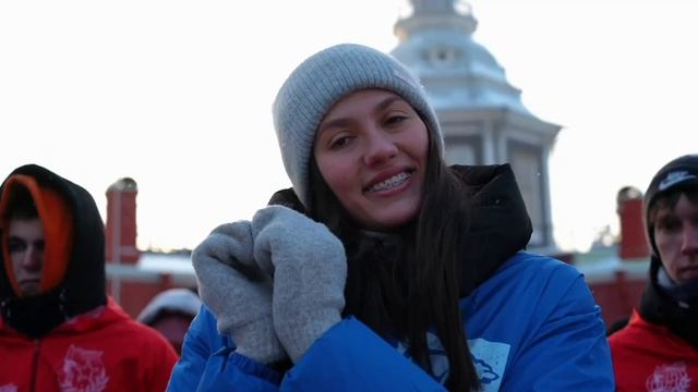 A454b70f5d6fff208580a8b071f773ea