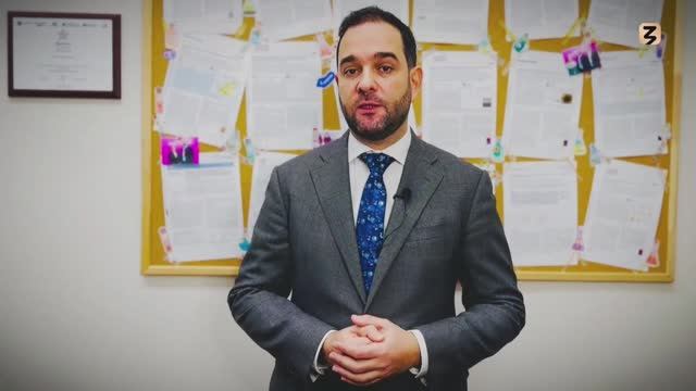 2d7774667f88475d27f1dd5ab50e292b