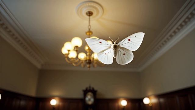 Новый хит, написанный мной в исполнении ИИ