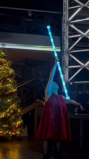 Световое#шоу#2026