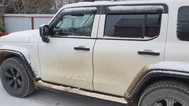 113b54d3d633f9ada561f18d0b976bd8