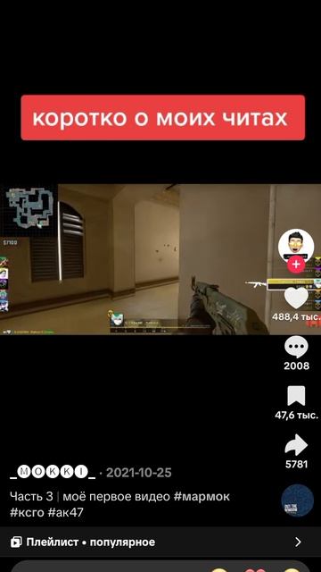 F16d1df7cfd6c5ca75844cae5a48f4fe