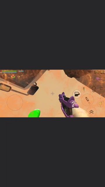 бесюсь с трактором