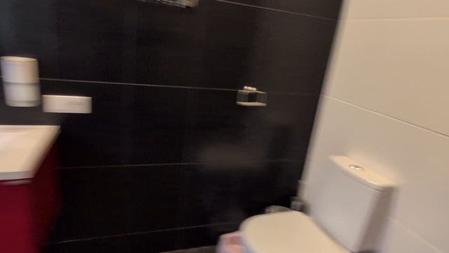 Аренда дома на длительный срок. г. Казань