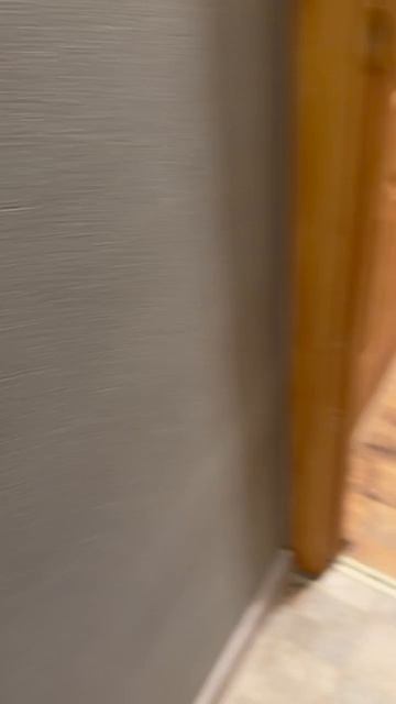 Калитниковская