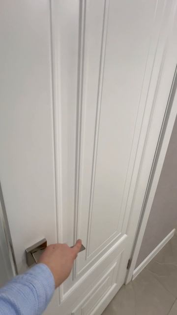 Бригантина. Продажа квартиры