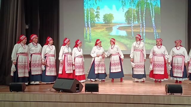 B4beebe35bed06a73ecceb50a009df8d