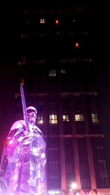 Сдаю комнату Рязань