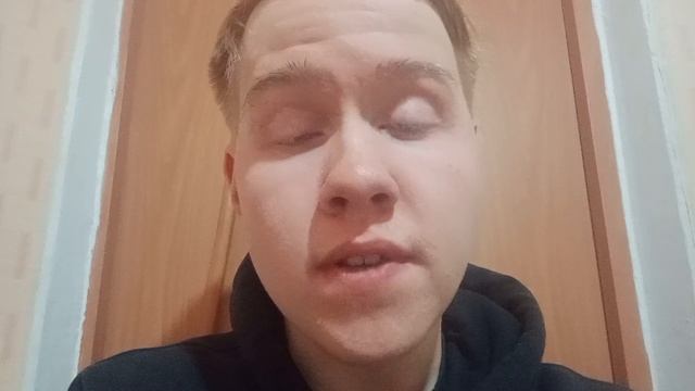 Теперь все видео будут выходить в рутубе