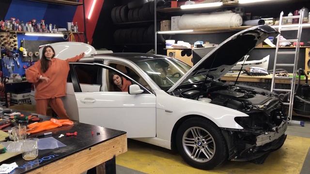 бонус_клон  заставка