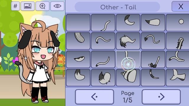 729fe70a065eceadf6dc6ff0a5dc0bf5