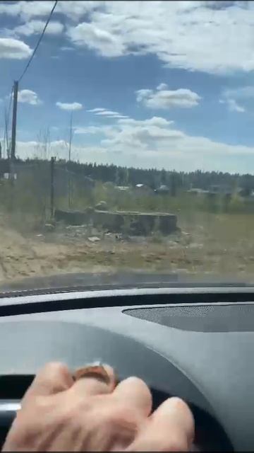 Продажа участка 20 соток в ДНП Медное озеро 3