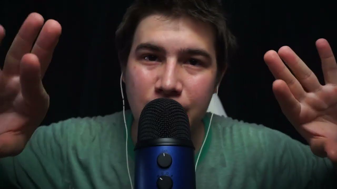 Ee02e19a7b58219411801c9ea4413c41