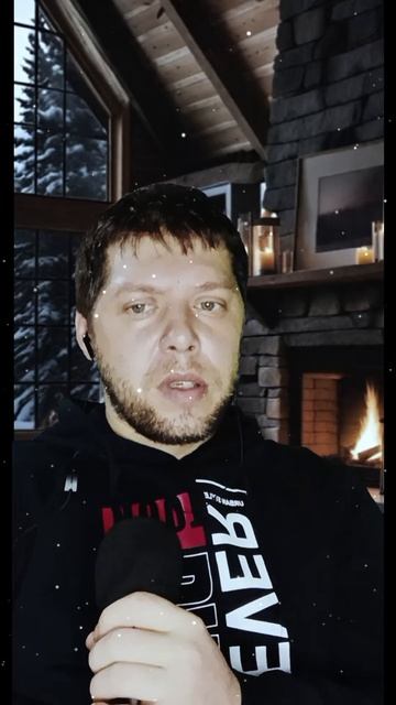 Кавер на песню «Я скучаю по тебе»