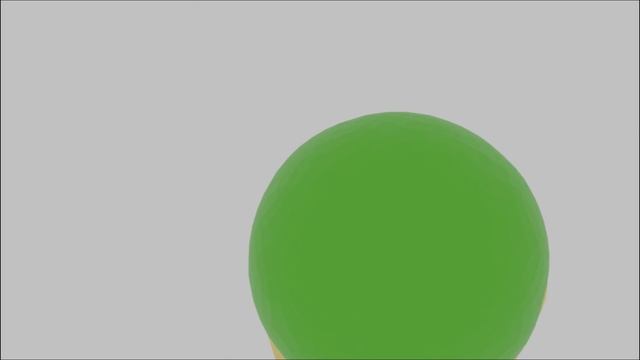 7bf0577ac79f152ff2efef6f85877587