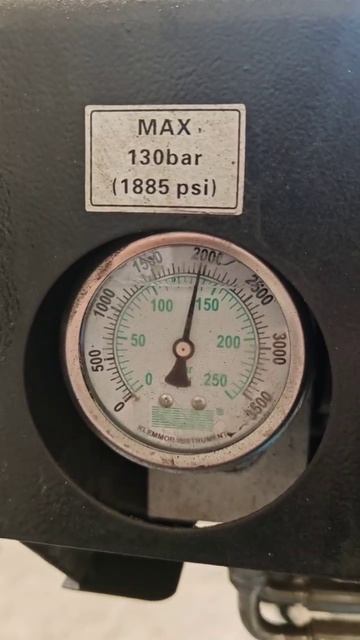 Video5458857043274272685