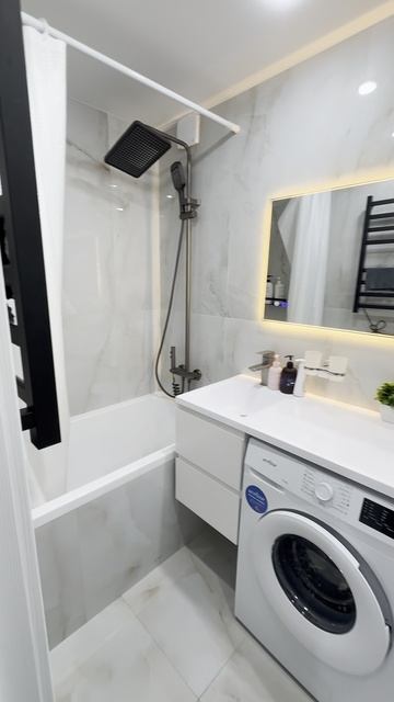 Татарстана 52