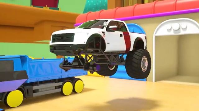 88089b81ebe0fa171f8e68cd799e4d40