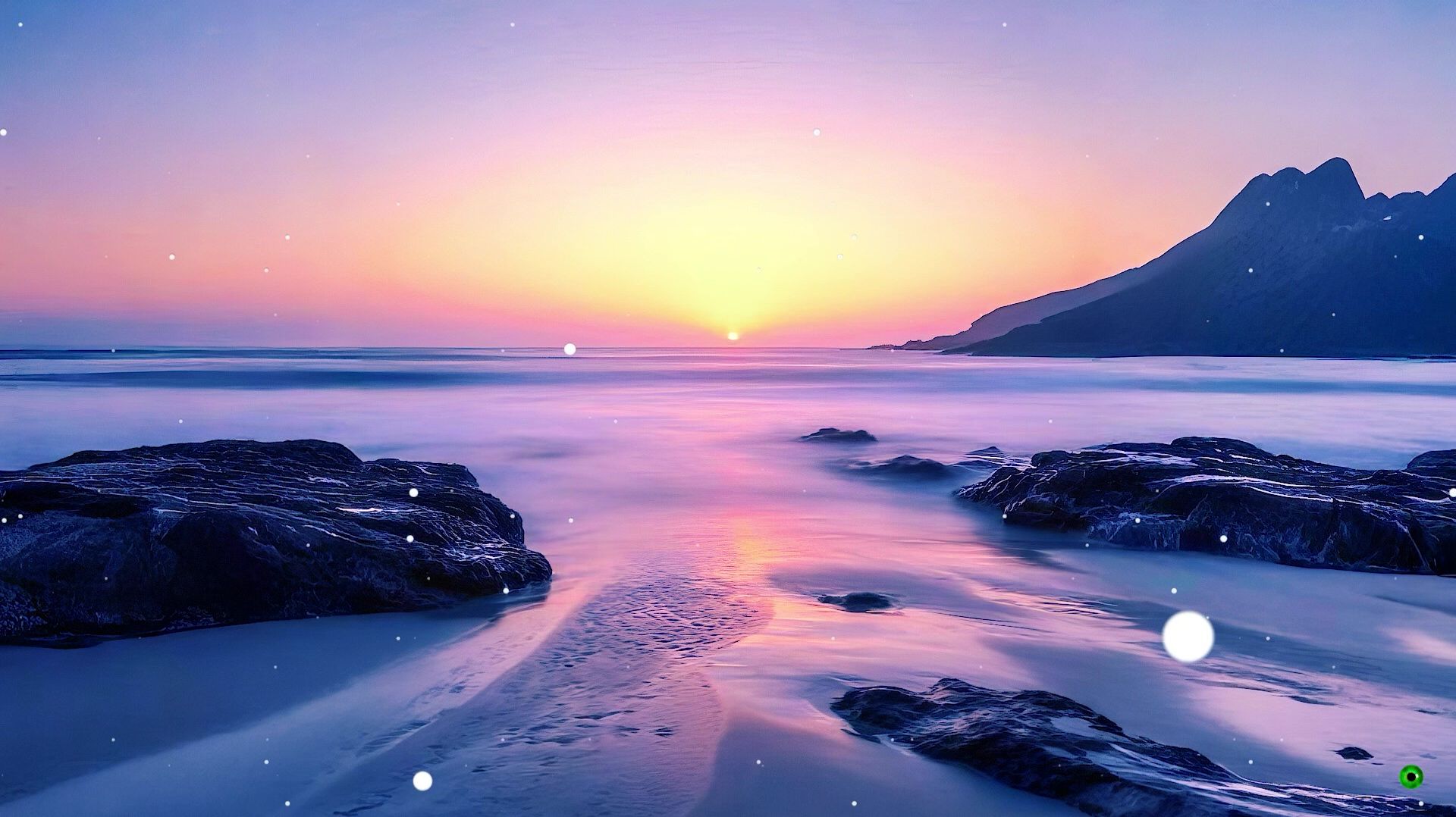 636060ca8b0c3baa24a4734543d1feee