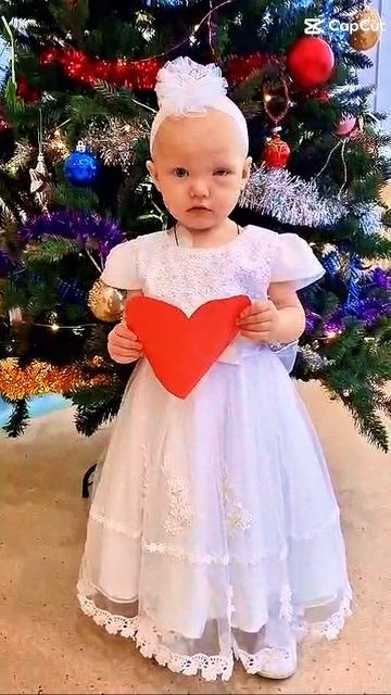 СБОР НА ЛЕЧЕНИЕ НАСТИ АНТОНЕНКО В ИЗРАИЛЕ