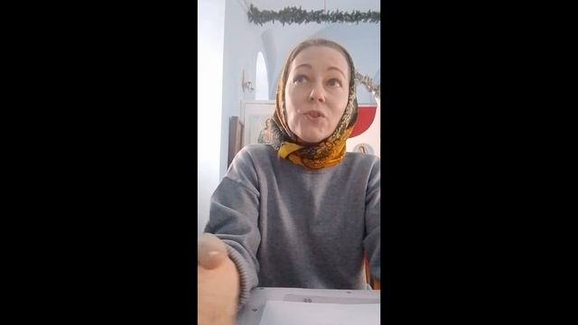 Чудеса Иисуса Христа - воскресная школа храма в Ассаурово