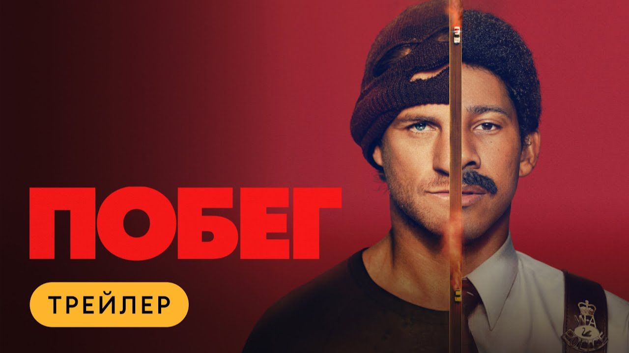 850e613bd1b5803f2758590f9a96ad9b