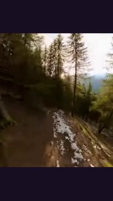 красивая природа #природа #горы #отдых #красота #экотуризм