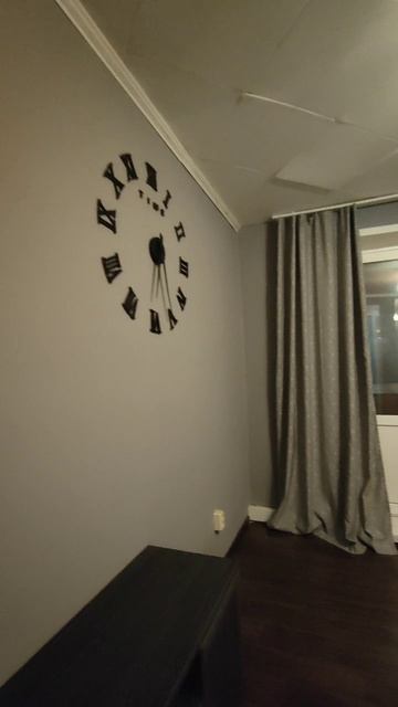 Video.Guru_20260126_002809122