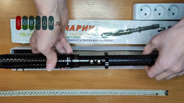 Ea78acff19c73b1dc227382828614d65