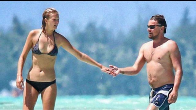 #атлантис#atlantis#птица#птица2.0#SkySoul#сантера#одиссей#курортнаянедвижимость#недвижимость#отдых