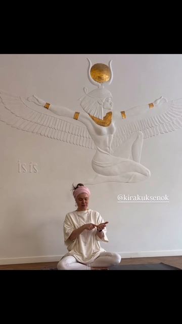 Внутренний выбор из Любви либо из Страха?