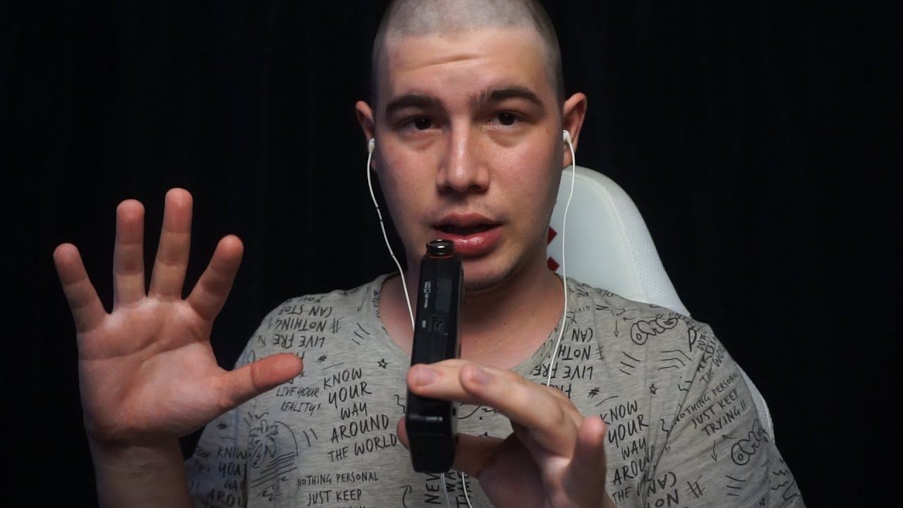 1901d1cd70d273e0a65f4ca0676d799a