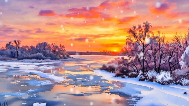 31f0d1bcf8f6ed90e5c23c5637021a3c