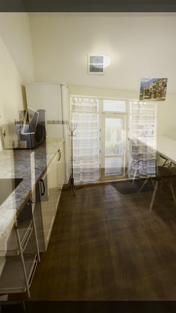 Дом в Севастополе 285 м². Обзоры домов в Крыму.