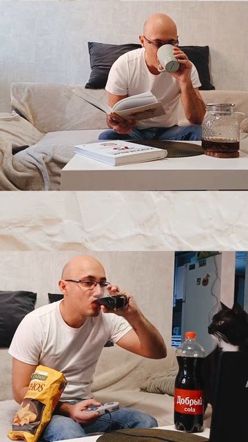 право выбора.mp4